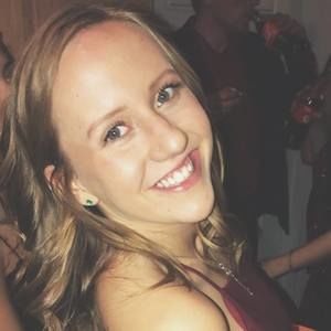 Meet your Posher, Marina